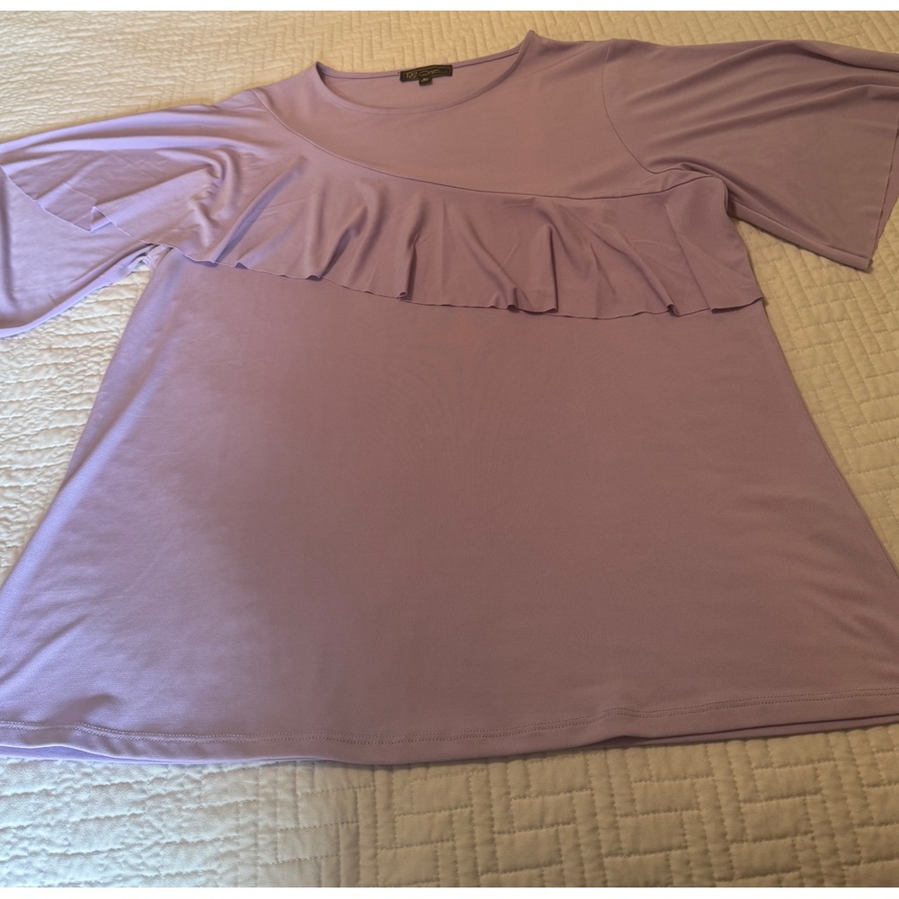 DG TOP - Picture 2 of 2
